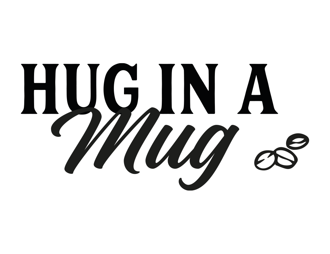 Über Mell´s Coffee - Weidling